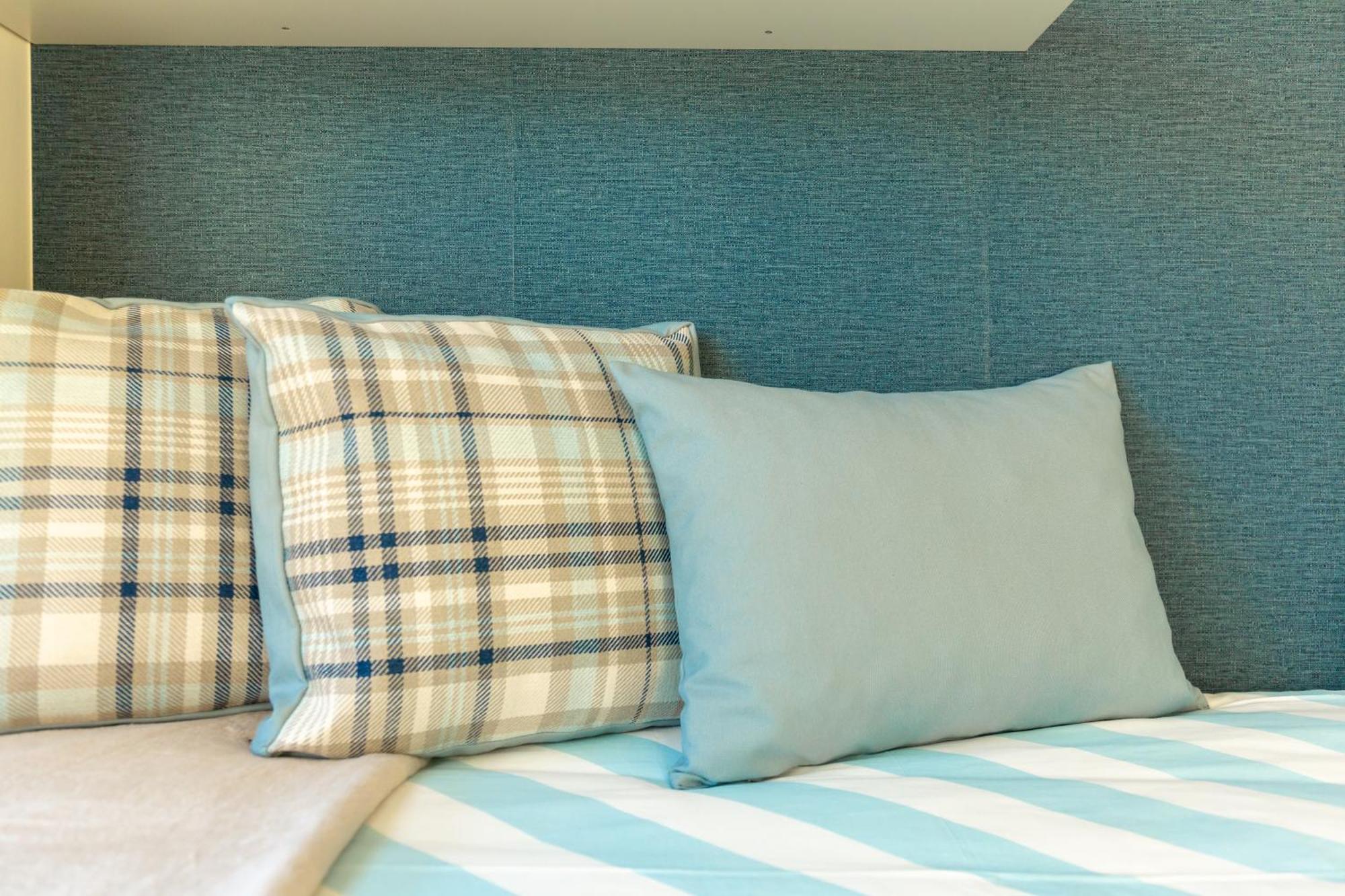 Francos Relaxing Apartment By The Metro Porto Bagian luar foto
